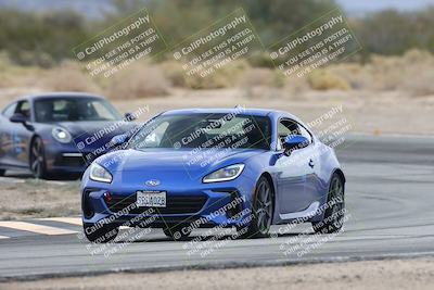 media/Nov-22-2025-Speed Ventures (Sat) [[a198746dab]]/6-Purple Group/Session 1 (Turn 10)/